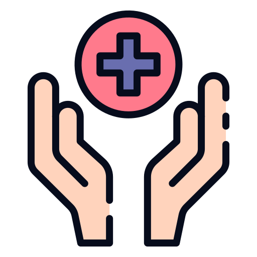 Test University of Technology